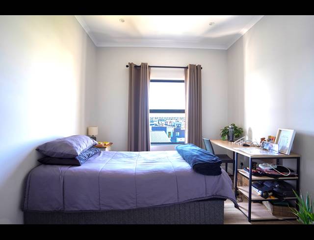 3 BEDROOM APARTMENT TO LET IN SANDOWN